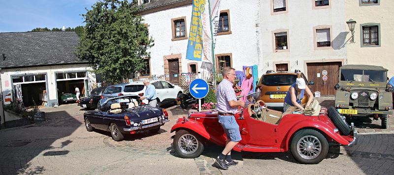 MG DAY 2019  (155).jpg